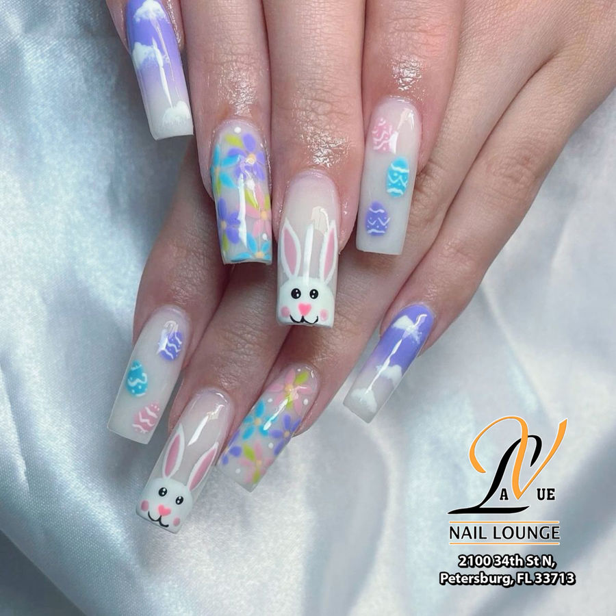 Lavue Nail Lounge 04032026 (7)